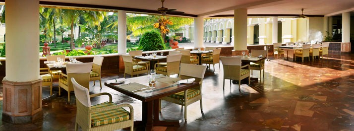493/The LaLiT Golf & Spa Resort - Canacona (South Goa) 09.jpg